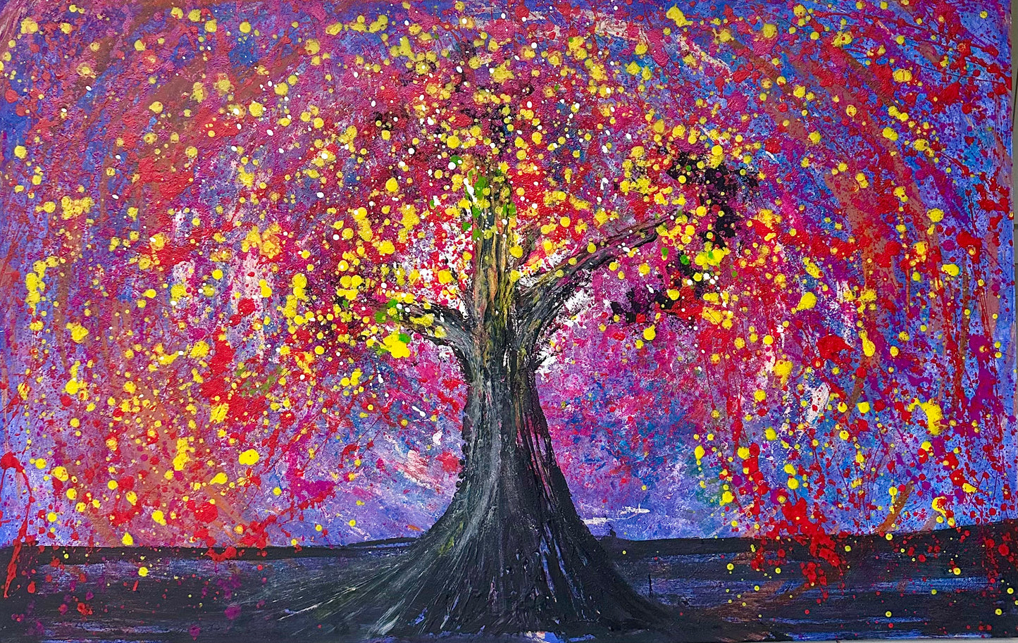 Light tree